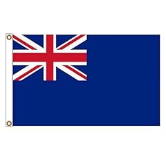 Pinkdisplay ensign merchant for sale  Delivered anywhere in UK