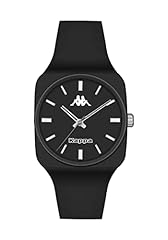 Kappa orologio uomo usato  Spedito ovunque in Italia 