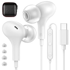 Apetoo usb headphones for sale  Delivered anywhere in USA 