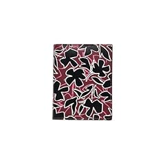 Radley blooms trifold for sale  Delivered anywhere in UK