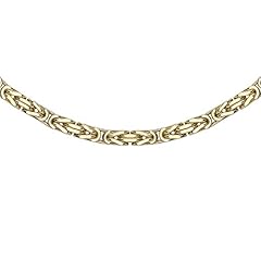Carissima women 9ct for sale  Delivered anywhere in UK