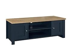 Birlea highgate large for sale  Delivered anywhere in UK