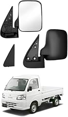 Japard replacement side for sale  Delivered anywhere in USA 