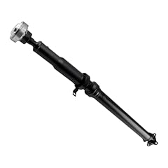 Maxpeedingrods rear prop for sale  Delivered anywhere in UK