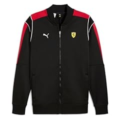 Puma ferrari mt7 d'occasion  Livré partout en France