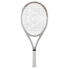 Dunlop sports lx800 usato  Spedito ovunque in Italia 