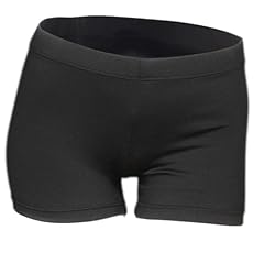 Zizi toddler little for sale  Delivered anywhere in USA 