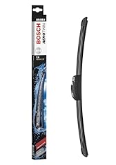 Bosch automotive balai d'occasion  Livré partout en Belgiqu