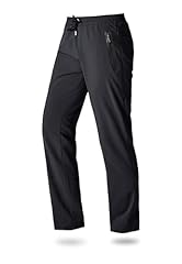 Boladeci mens sweatpants for sale  Delivered anywhere in USA 