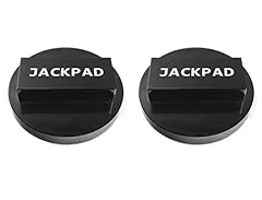 Jack pad adapter for sale  Delivered anywhere in USA 