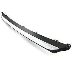 Front bumper trim for sale  Delivered anywhere in USA 