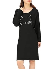 Hde womens sleepwear for sale  Delivered anywhere in USA 