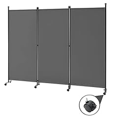 Spurgehom panel rolling for sale  Delivered anywhere in USA 