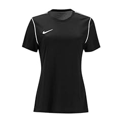 Nike men shirt for sale  Delivered anywhere in UK