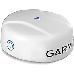 Garmin accessory gmr for sale  Delivered anywhere in USA 