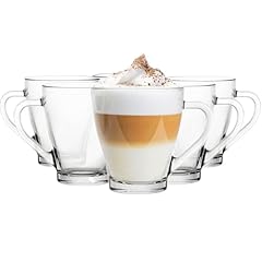 tasse tassimo d'occasion tasse tassimo d'occasion Livré partout en France