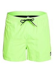 Quiksilver everyday volley usato  Spedito ovunque in Italia 