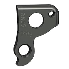 D895 derailleur hanger for sale  Delivered anywhere in Ireland