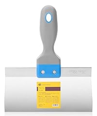 Bates taping knife for sale  Delivered anywhere in USA 