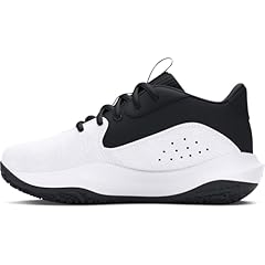 Armour unisex pre for sale  Delivered anywhere in USA 