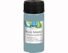 Kreul 10014266 magic for sale  Delivered anywhere in UK