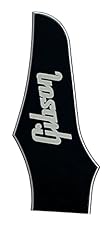 Per gibson firebird usato  Spedito ovunque in Italia 
