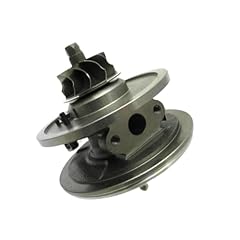 Vdtdwdoy bv43 turbo for sale  Delivered anywhere in UK