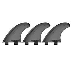Pièces ailerons planche d'occasion  Livré partout en France