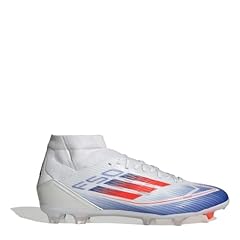 Adidas f50 league gebraucht kaufen  Wird an jeden Ort in Deutschland