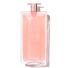 Lancôme idôle eau usato  Spedito ovunque in Italia 