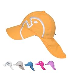 Sonnenhut upf cap gebraucht kaufen  Wird an jeden Ort in Deutschland