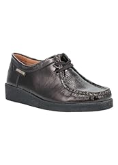 Mephisto christy bronze d'occasion  Livré partout en France