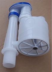 Toilet syphon macdee for sale  Delivered anywhere in UK