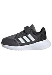 Adidas tensaur run gebraucht kaufen  Wird an jeden Ort in Deutschland