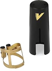 Vandoren lc58ap masters d'occasion  Livré partout en France