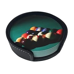 Billiard ball cool for sale  Delivered anywhere in USA 