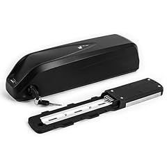 36v mini batterie d'occasion  Livré partout en France