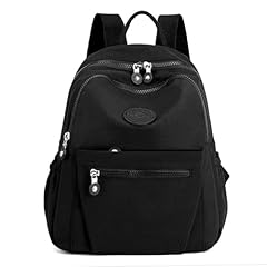 Tanweibago mini nylon for sale  Delivered anywhere in USA 
