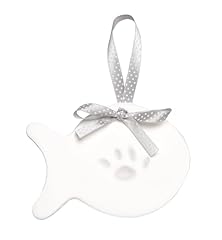 Pearhead cat paw for sale  Delivered anywhere in USA 