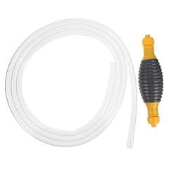 Stobaza pompe manuelle d'occasion  Livré partout en France