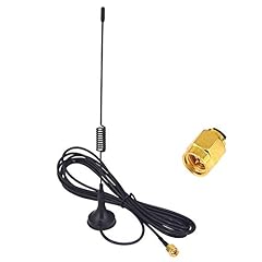 5dbi 1090mhz antenna for sale  Delivered anywhere in UK