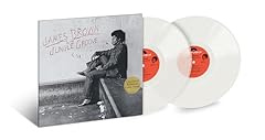Jungle groove vinyl for sale  Delivered anywhere in UK