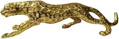 Decorvoid large leopard for sale  Delivered anywhere in USA 
