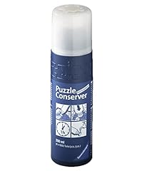 Ravensburger puzzle glue for sale  Delivered anywhere in UK