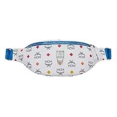 Mcm womens fursten for sale  Delivered anywhere in USA 