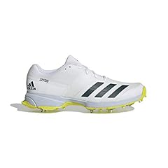 Adidas men 22yds for sale  Delivered anywhere in UK