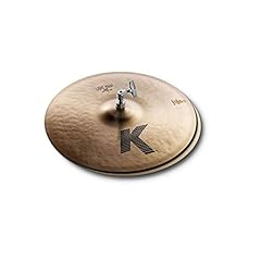 Avedis zildjian company for sale  Delivered anywhere in USA 