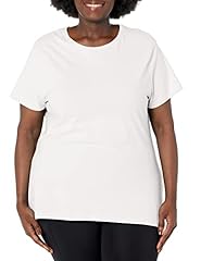 Hanes plus size for sale  Delivered anywhere in USA 