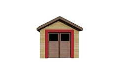 X10 storage shed for sale  Delivered anywhere in USA 