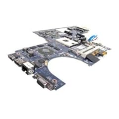 0ff3fn dell studio for sale  Delivered anywhere in USA 